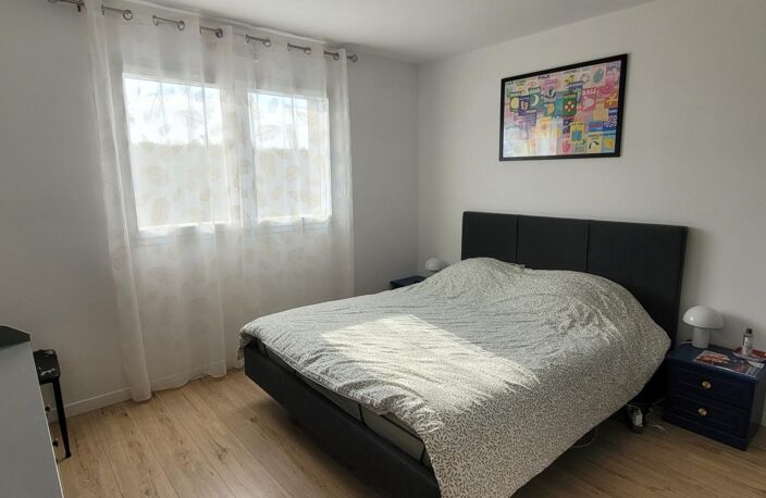 Construction de Maître d' œuvre de 2019 plain pieds — photo 5