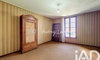 Maison 9 Pièces 255 m² à vendre à Laurens (34480)