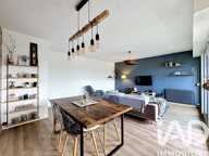 Vente Appartement 4 pièces — photo 2