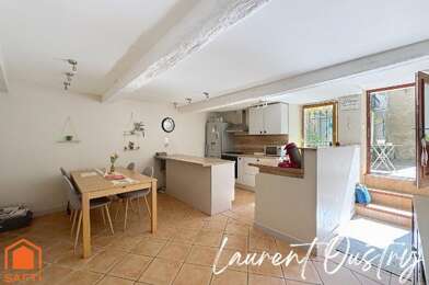 Maison 3 pièces 99000 €