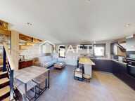 Jolie maison de village avec studio indépendant — photo 2