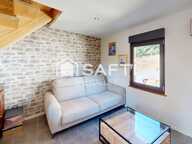 Jolie maison de village avec studio indépendant — photo 3