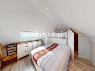 Jolie maison de village avec studio indépendant — photo 4