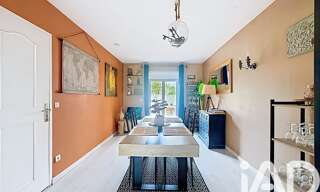 Maison 3 Pièces 84 m² à vendre à Servian (34290)
