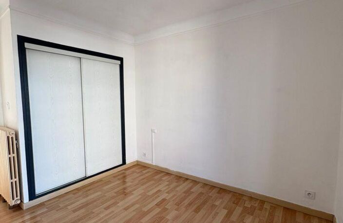 Location Appartement 3 pièces — photo 4
