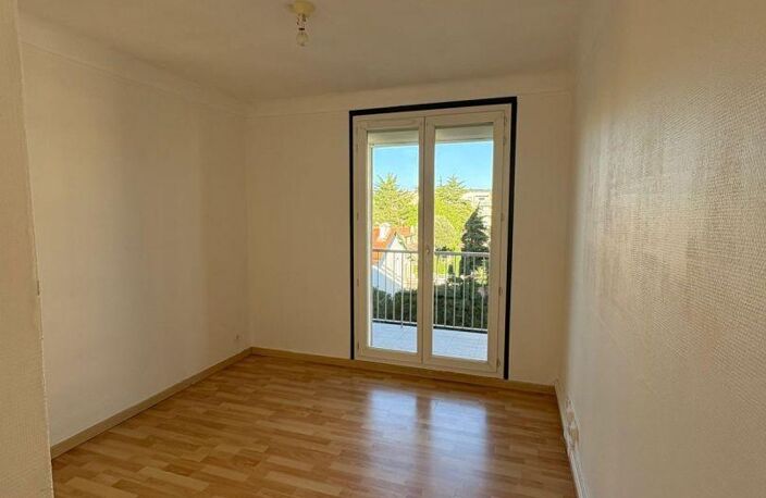 Location Appartement 3 pièces — photo 5