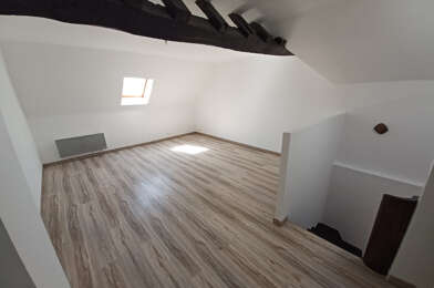 Appartement 3 pièces 103000 €