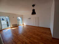 La Charité centre-ville, Grand appartement spacieux T3, trés — photo 2