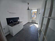La Charité centre-ville, Grand appartement spacieux T3, trés — photo 4