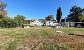 Maison 6 Pièces 215 m² à vendre à Pradines (46090)