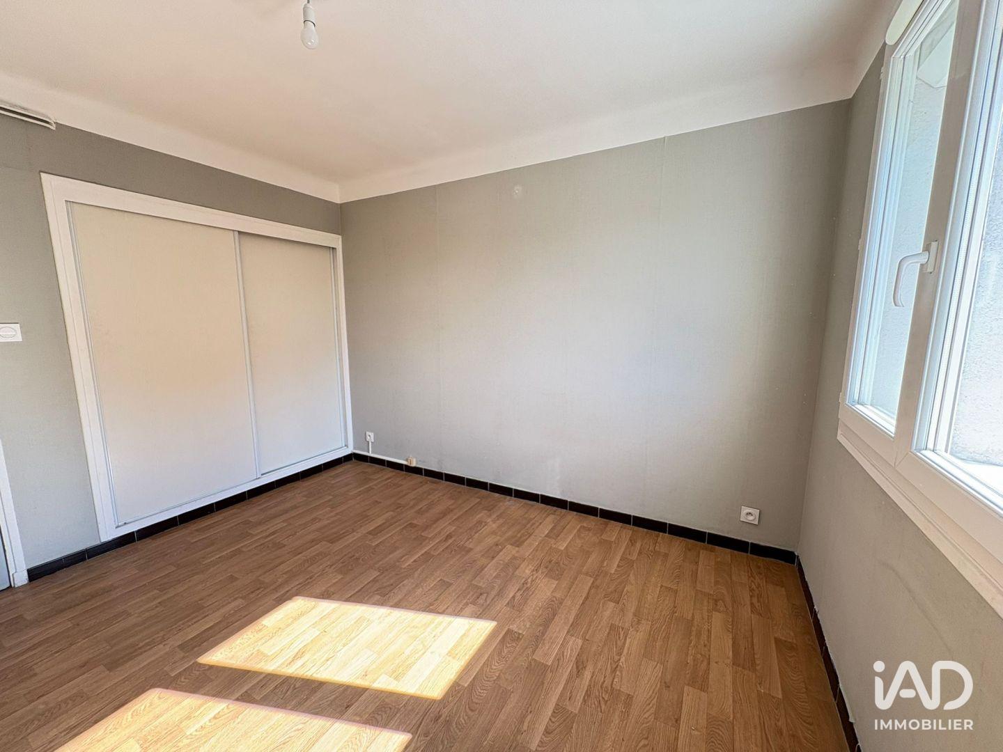 Location Appartement 3 pièces - Photo 2