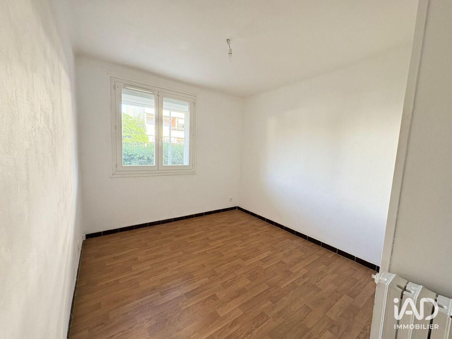 Location Appartement 3 pièces - Photo 4