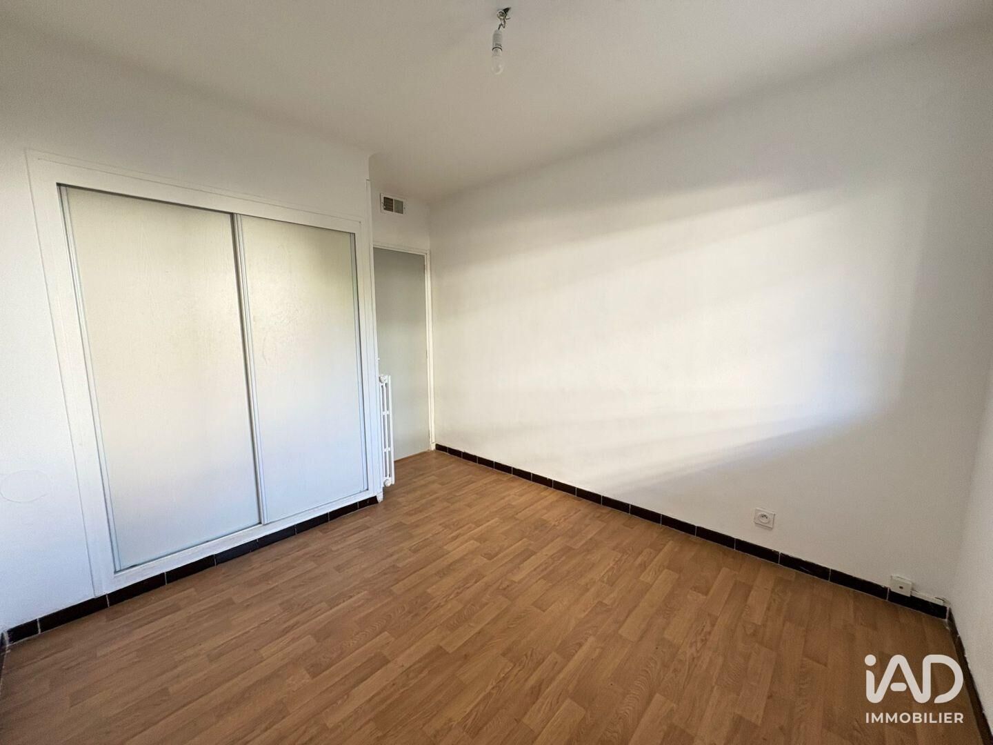 Location Appartement 3 pièces - Photo 5