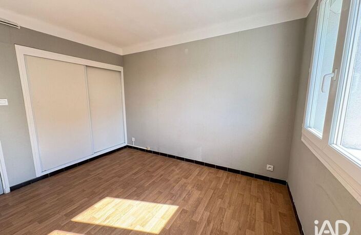 Location Appartement 3 pièces — photo 2