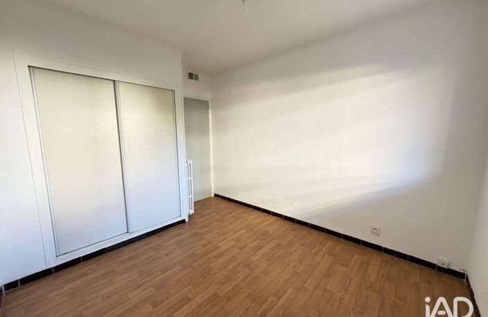 Location Appartement 3 pièces — photo 5