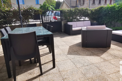 Maison 6 pièces 339000 €