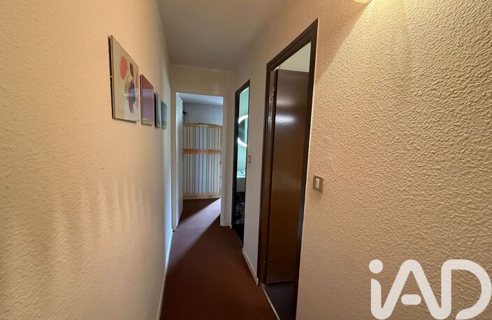 Vente Appartement 2 pièces — photo 4