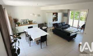 Maison 6 Pièces 127 m² à vendre à La Chapelle-Saint-Luc (10600)