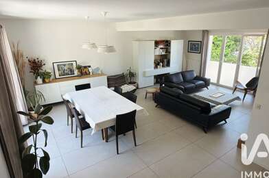 Maison 6 pièces 259000 €