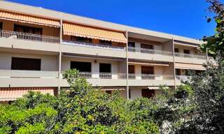 Appartement 2 Pièces 60 m² à louer à Sanary-sur-Mer (83110)