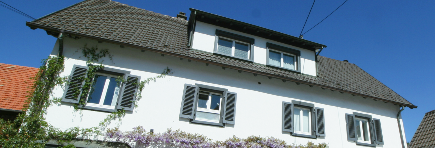 Maison 9 Pièces 289 m² à vendre à Stosswihr (68140)