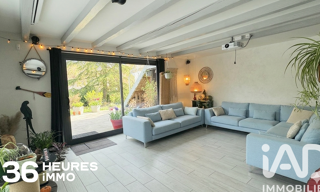 Maison 9 Pièces 289 m² à vendre à Stosswihr (68140)