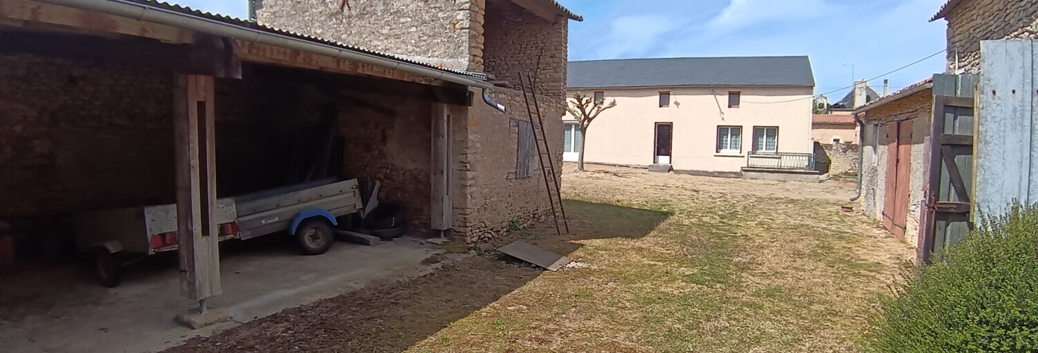 Photo N° 2