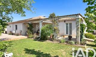 Maison 5 Pièces 131 m² à vendre à Mirepeisset (11120)