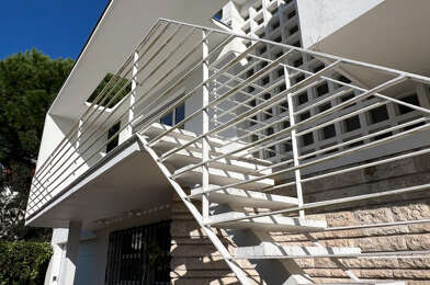 Maison 6 pièces 700000 €