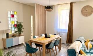 Appartement 3 Pièces 64 m² à vendre à Perpignan (66100)