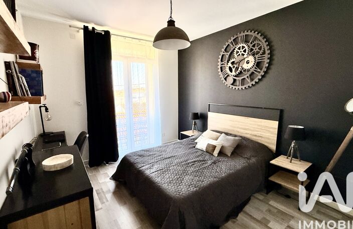 Vente Appartement 3 pièces — photo 4