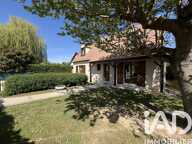 Vente Maison/villa 7 pièces — photo 2