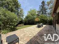 Vente Maison/villa 7 pièces — photo 3