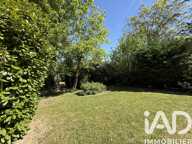 Vente Maison/villa 7 pièces — photo 4