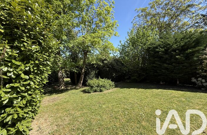 Vente Maison/villa 7 pièces — photo 4