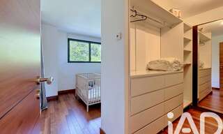 Maison 6 Pièces 167 m² à vendre à Saint-Georges-sur-Cher (41400)