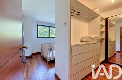 Maison 6 pièces 356000 €
