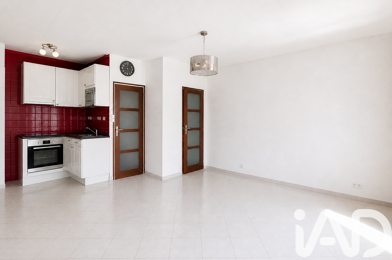 Maison 3 pièces 165000 €