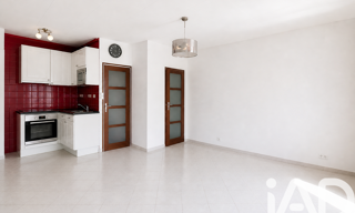 Maison 3 Pièces 53 m² à vendre à Mortcerf (77163)