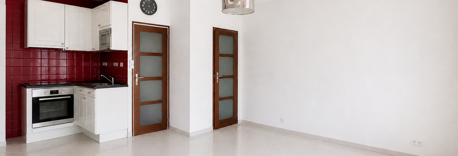 Maison 3 Pièces 53 m² à vendre à Mortcerf (77163)