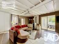 Vente Maison/villa 8 pièces — photo 2