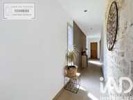 Vente Maison/villa 8 pièces — photo 3