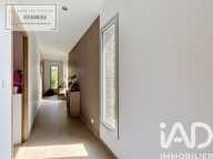Vente Maison/villa 8 pièces — photo 4