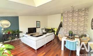 Appartement 3 Pièces 86 m² à vendre à Les Ulis (91940)