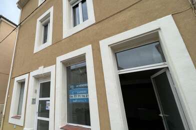 Commerce  75000 €