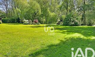 Maison 5 Pièces 123 m² à vendre à Estréelles (62170)