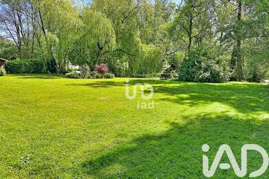 Maison 5 pièces 314000 €