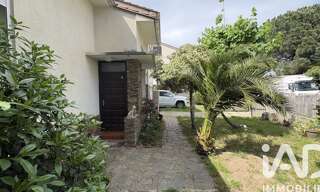 Maison 4 Pièces 128 m² à vendre à Elne (66200)