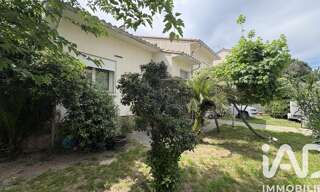 Maison 4 Pièces 128 m² à vendre à Elne (66200)