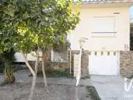 Vente Maison d'architecte 4 pièces — photo 2